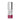 Focus Care Youth Peptide Enriched Frown Serum