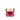 Roccoco Blueberry AGE Cream