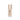 Roccoco Symbio-12 Serum