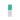 Roccoco Clean Teen Cleanser
