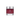 Roccoco Ruby Crystal Cleanser