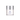 Roccoco Skin Nectar