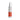 Skin EssentiA Vita Antioxidant AVST Gel