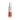 Skin EssentiA Vita Antioxidant AVST Moisturiser 1
