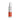 Skin EssentiA Vita Antioxidant AVST Moisturiser 2