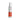 Skin EssentiA Vita Antioxidant AVST Moisturiser 3