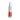 Skin EssentiA Vita Antioxidant AVST Moisturiser 4