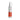 Skin EssentiA Vita Antioxidant AVST Moisturiser 5