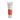 Skin EssentiA Hydrating Clay Masque