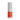 Skin EssentiA Eye Make-Up Remover (Oil Free)