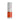 Skin EssentiA Dual Action Pre-Cleansing Oil