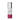 Focus Care Youth Tri-Peptide Complex+ Avance Elixer