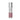 Focus Care Comfort+ Vita Enriched Antioxidant Gel