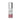 Focus Care Comfort+ Vit-Enriched Colostrum Gel