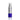 Youth EssentiA Hydra-Intense Cleansing Lotion