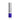 Youth EssentiA Vita Peptide Serum 1