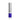 Youth EssentiA Vita Peptide Serum 2