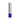 Youth EssentiA Vita Peptide Serum 3