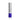 Youth EssentiA Vita Peptide Serum 4