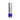 Youth EssentiA Vita Peptide Toner